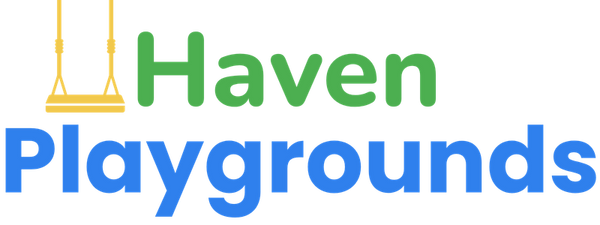 Haven Playgrounds